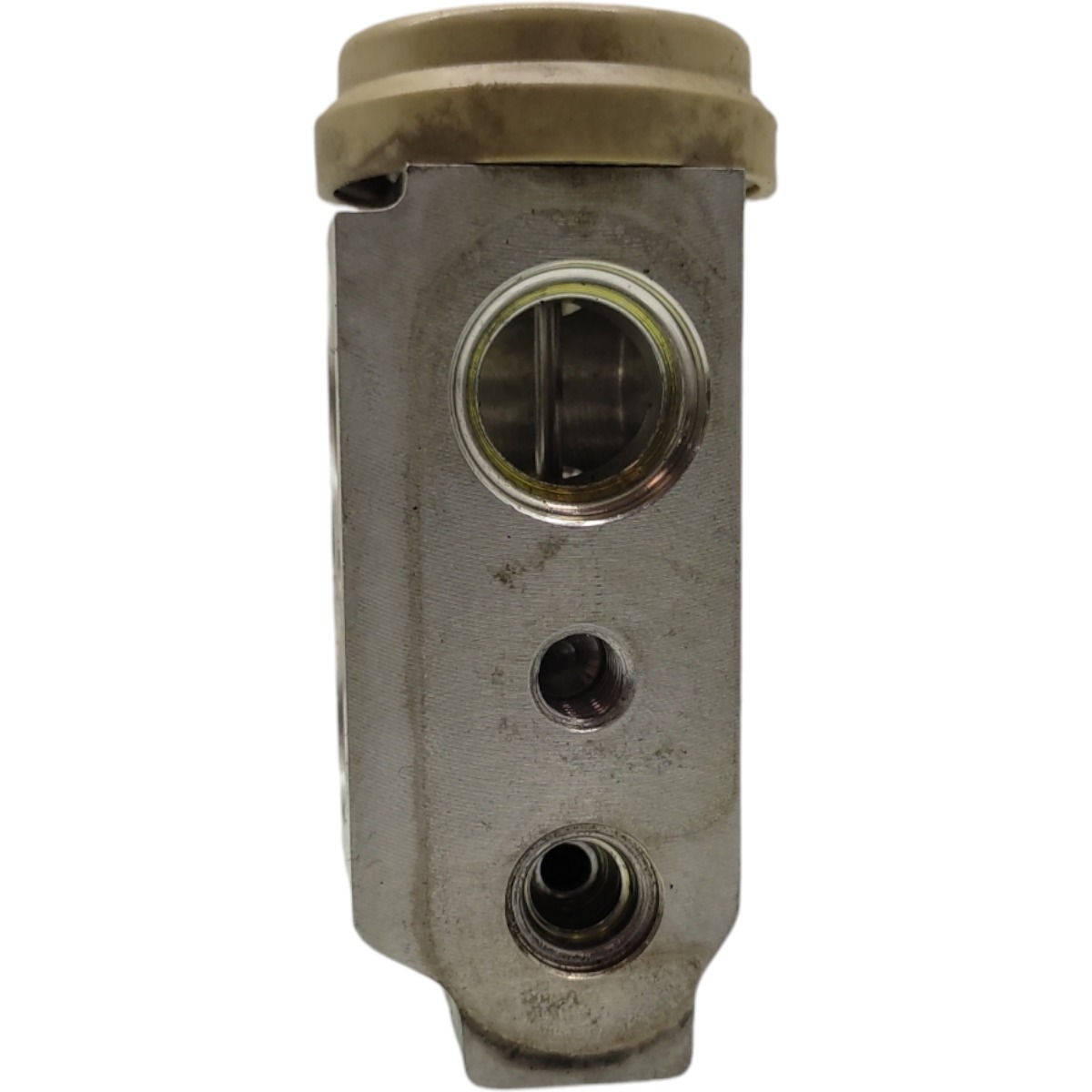 Válvula Expansão Ar Condicionado Hyundai I30 2.0 2011 2010 1