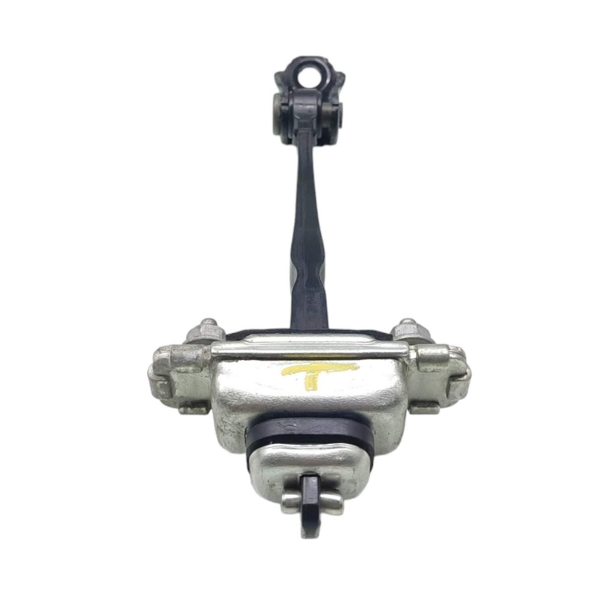 Limitador Porta Traseira Sem Lado Gm Onix Prisma 13 14 15 16 1