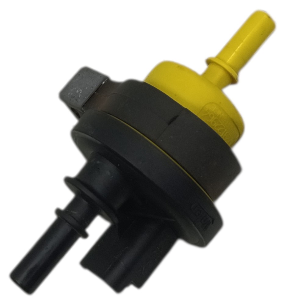 Válvula canister Renault kwid 1.0 2022 2023 2