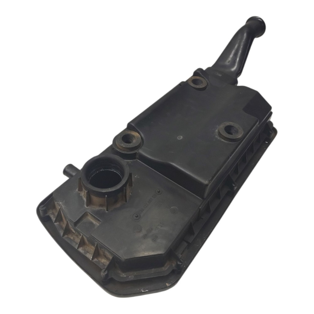 Caixa Filtro Ar Vw Gol Parati Saveiro G4 2004 2005 2006 2007 3
