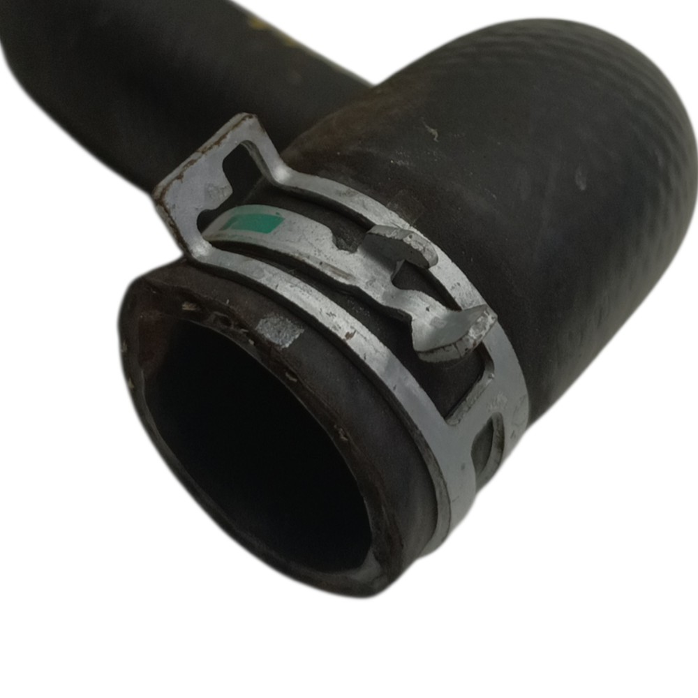 Mangueira Inferior Radiador Toyota Rav4 2.0 2014 2015 2016 4