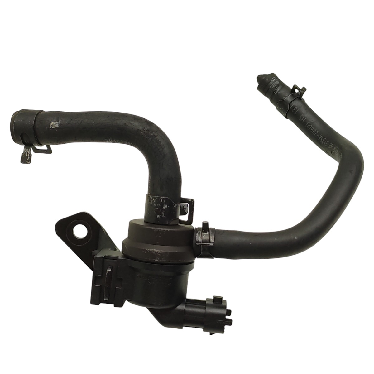 Válvula Canister Hyundai Santa Fé 3.3 V6 2014 2015 2016 2017