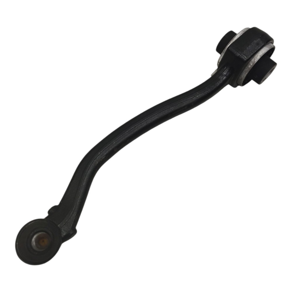 Braço inferior dianteiro direito Mercedes c230 2003 2004 05 3