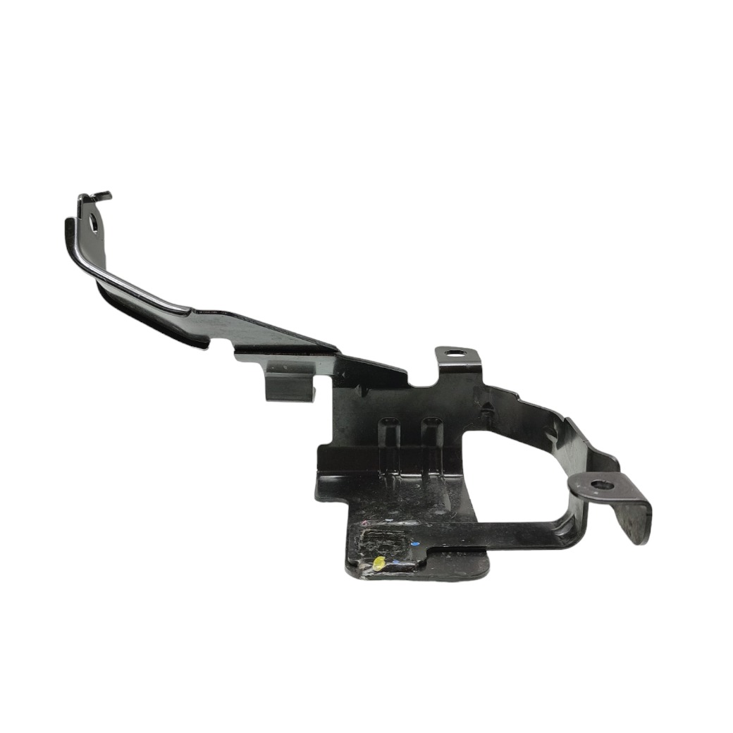 Suporte Reservatório Partida Frio Hyundai Ix35 2014 2015 16 2