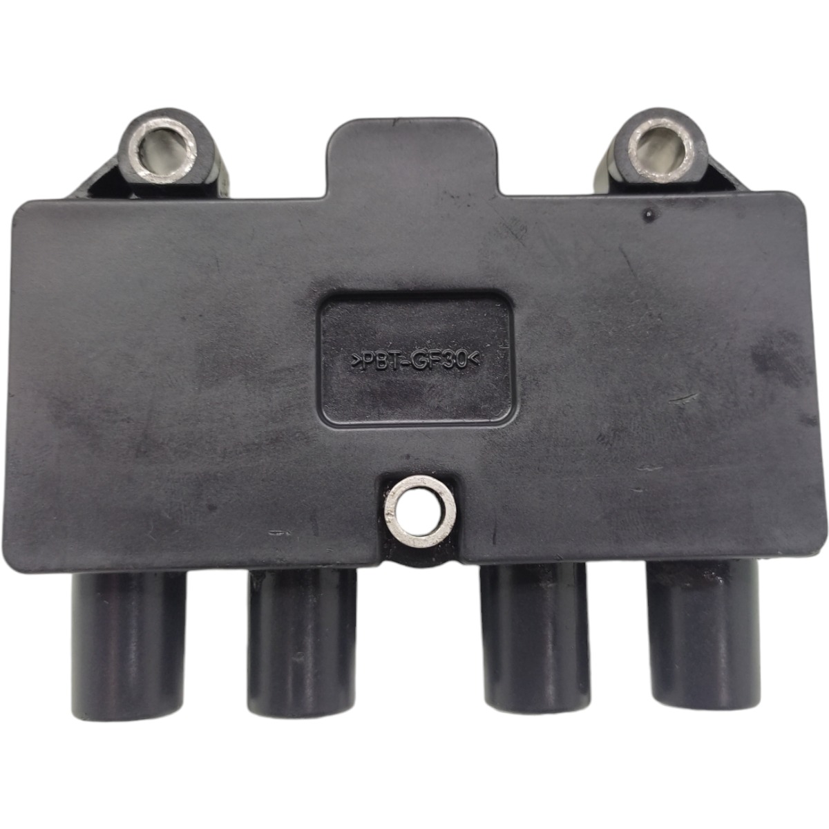 Bobina Ignição Gm Celta Corsa 1.0 2002 2003 2004 2005 3