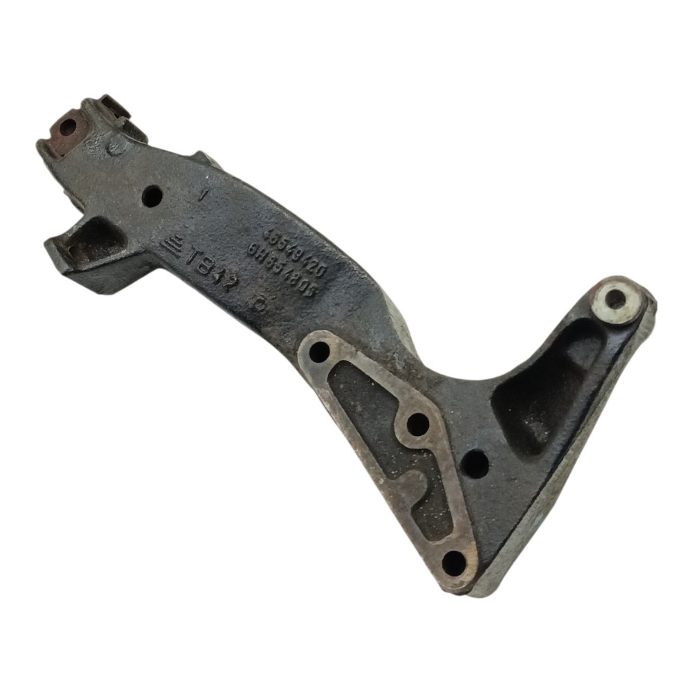 Suporte coxim motor direito Fiat Strada 1.5 Fiasa 2002 2003