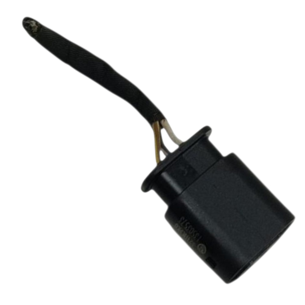 Plug conector Cebolão óleo bloco GM Tracker 1.4 turbo 2017 1