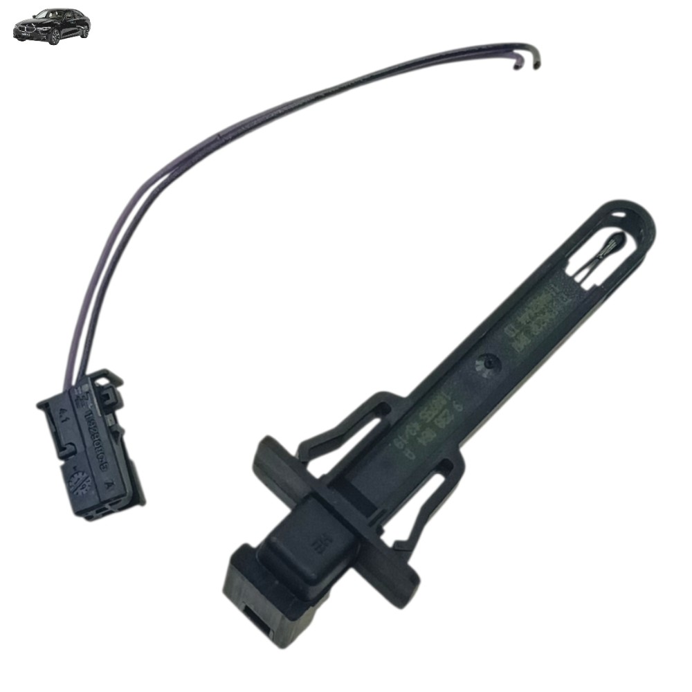 Sensor temperatura caixa ar forçado bmw 320i 2021 2022 2023