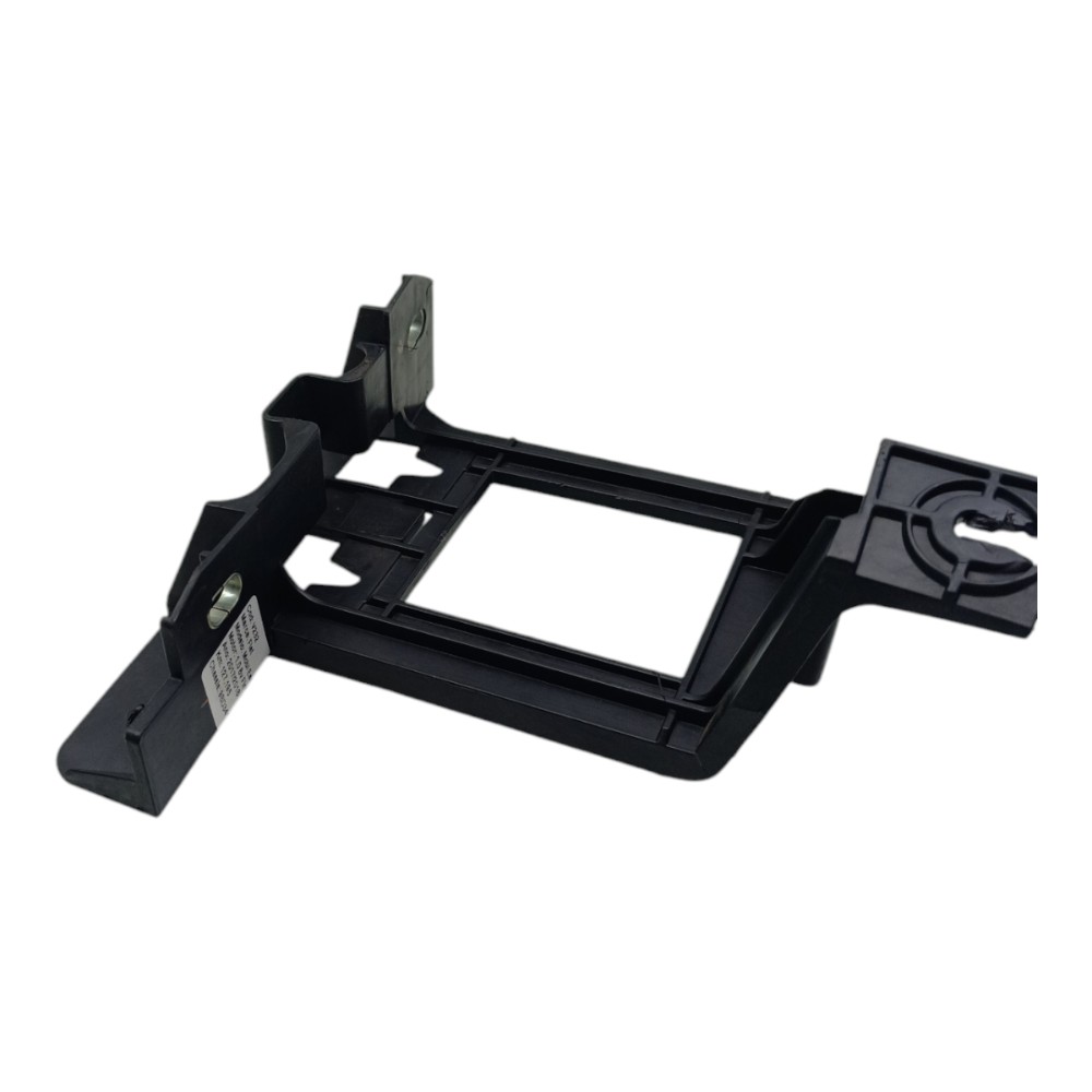 Suporte Módulo Conforto Fiat Mobi Easy 1.0 4cc 2017 2018 19 3