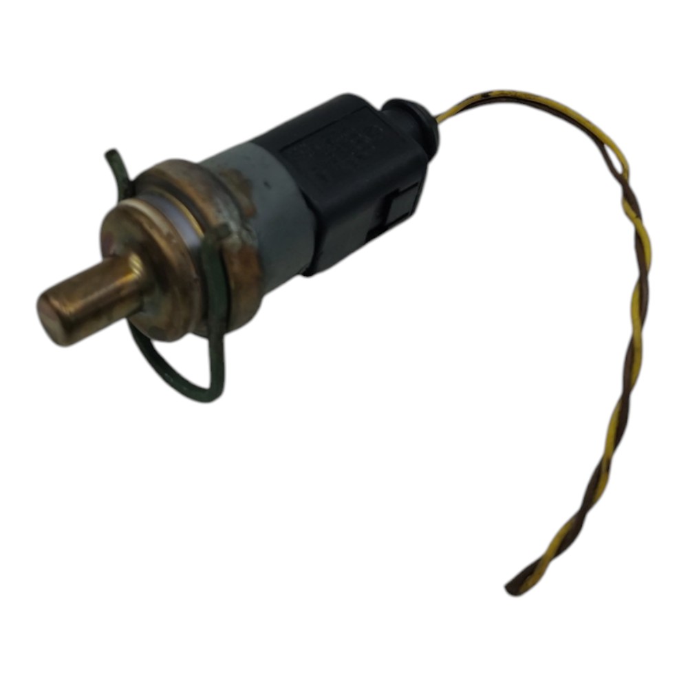 Sensor Temperatura Água Motor Vw Tiguan 2.0 Tsi 2011 2012 13 3