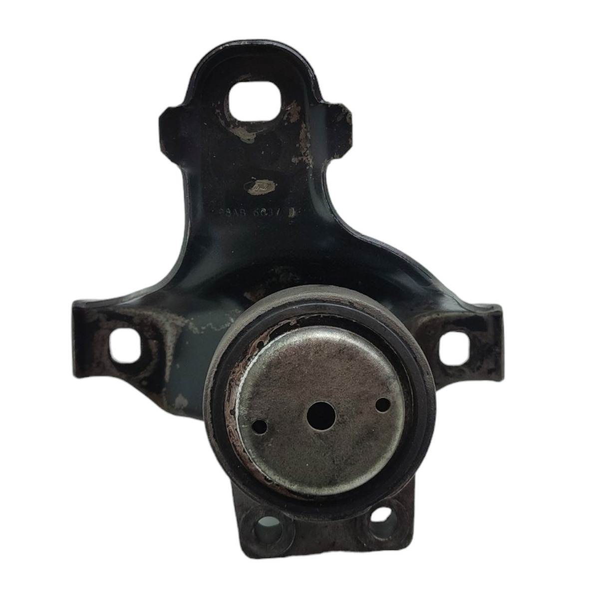 Coxim Motor Lado Direito Ford Focus 1.8 2.0 2003 2004 2005 1