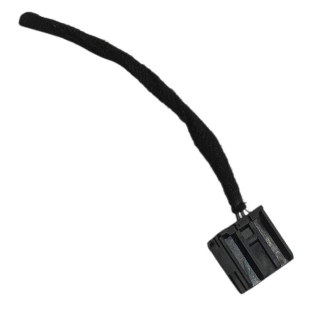 Plug retrovisor elétrico GM Spin 2024 2023 2022 21 sem lado 3