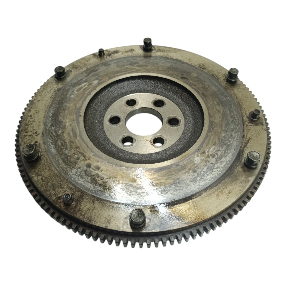 Cremalheira Volante Motor Jac J3 1.4 2011 2012 2013 2014 15 4