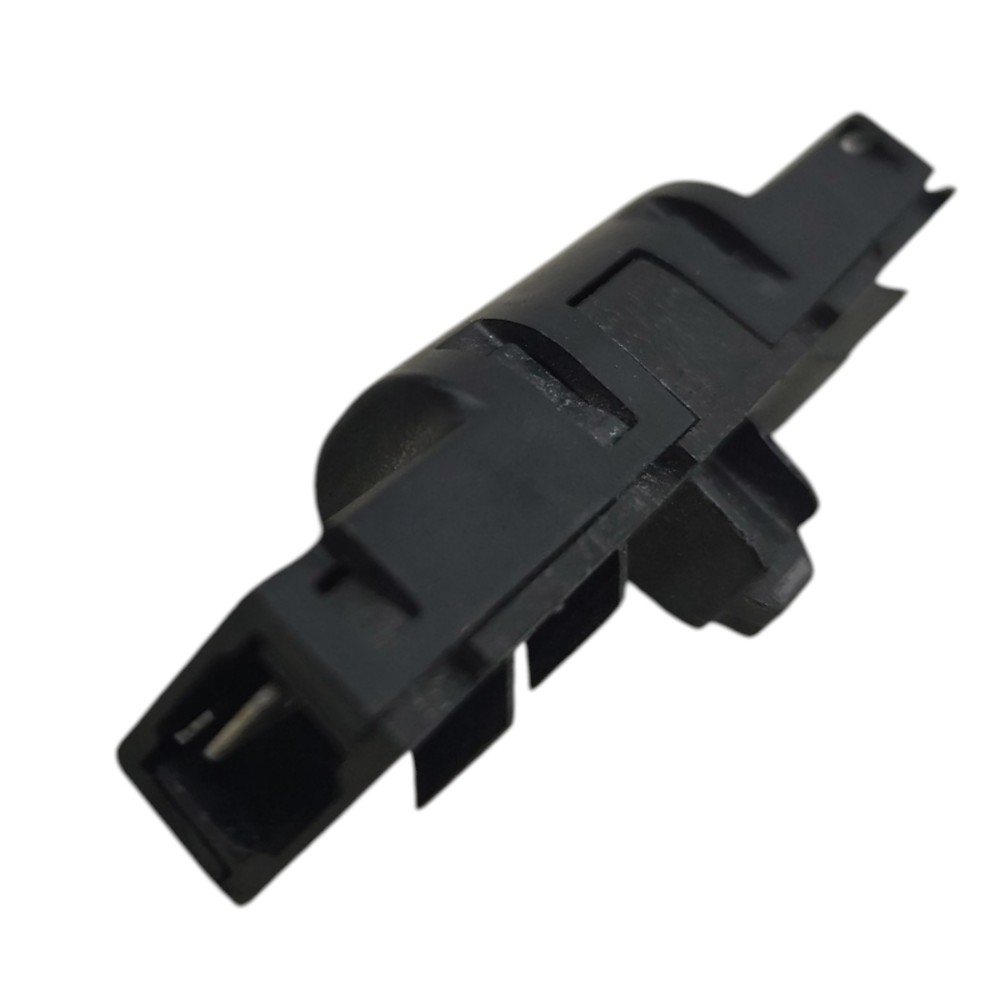 Sensor Resistência Desembaçador Vw Tiguan Golf 5n0035570 3