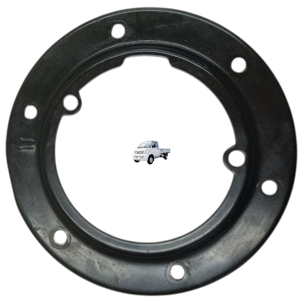 Flange Trava Bomba Combustível Effa 1.3 V21 V22 V25 2025 24 1