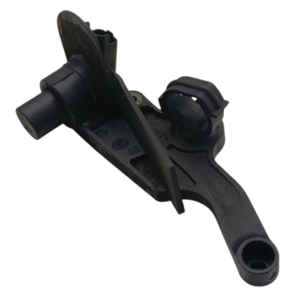 Sensor Rotação Câmbio Peugeot 206 207 1.4 2008 2009 2010 11 2