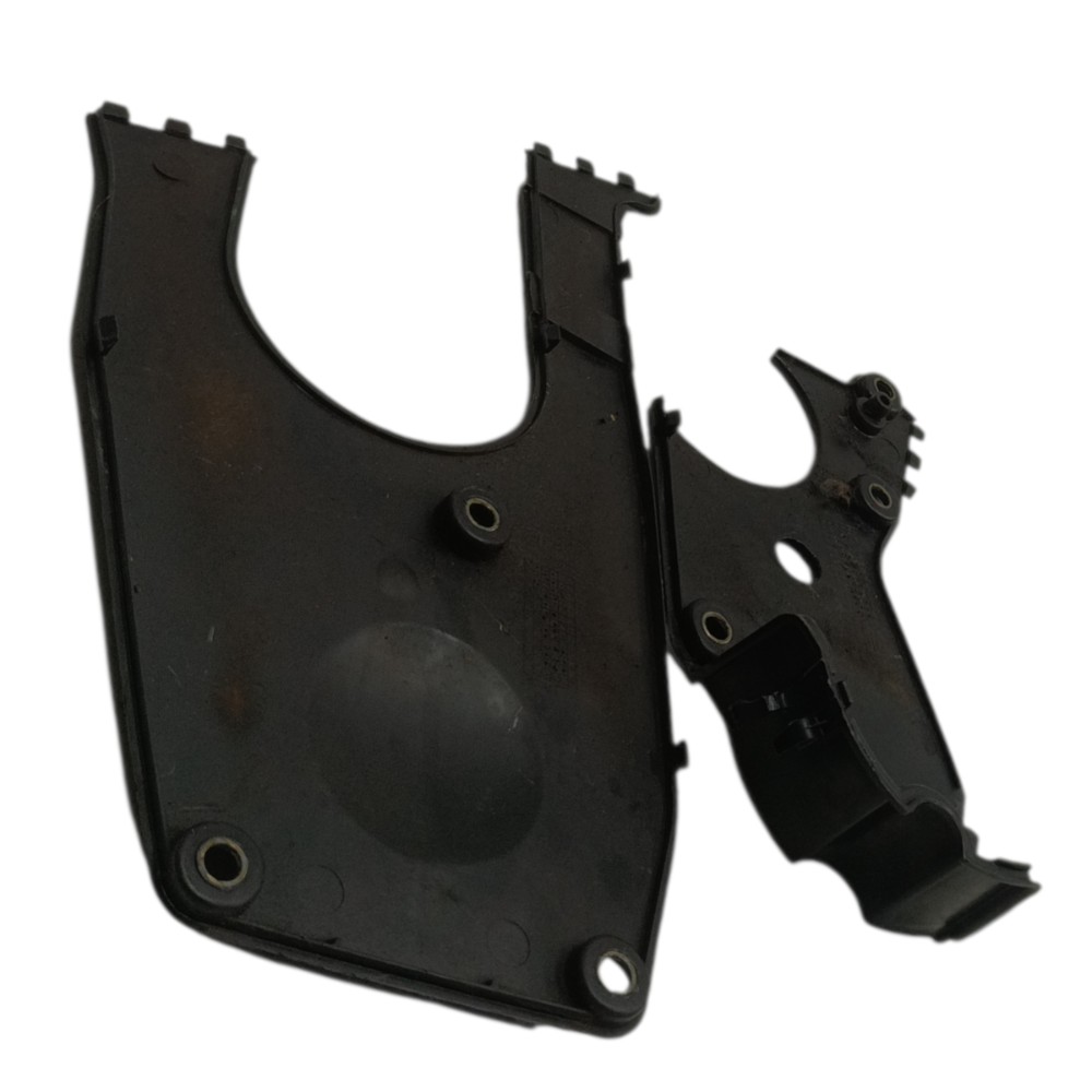 Par capa correia dentada GM Corsa Wind 2001 2000 1999 1998 4