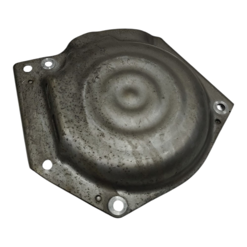 Protetor Tampa Alternador Honda Crv Civic 2.0 2016 2015 2014 2