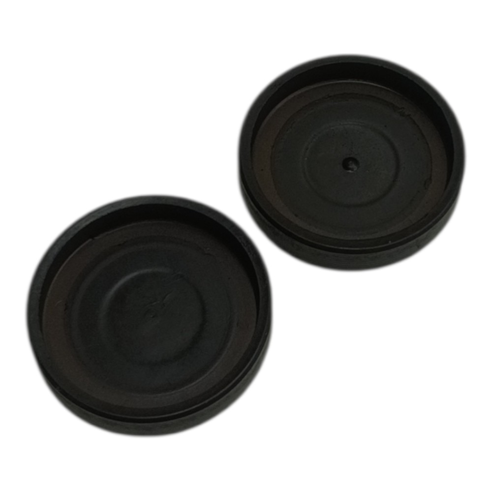 Par tampa comando Volvo xc60 3.0 6cc 2009 2010 2011 12 1