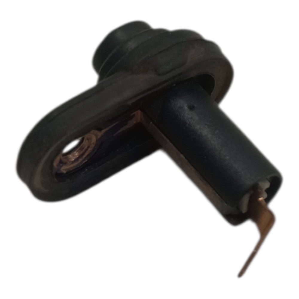 Sensor Interruptor Luz Porta Renault Kwid 2024 2023 2022 21 3