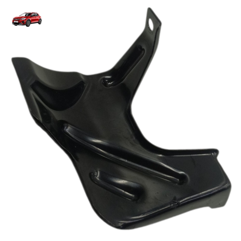 Suporte Inferior Traseiro Kia Stonic Tgdi 1.0 2022 2023 2024 1