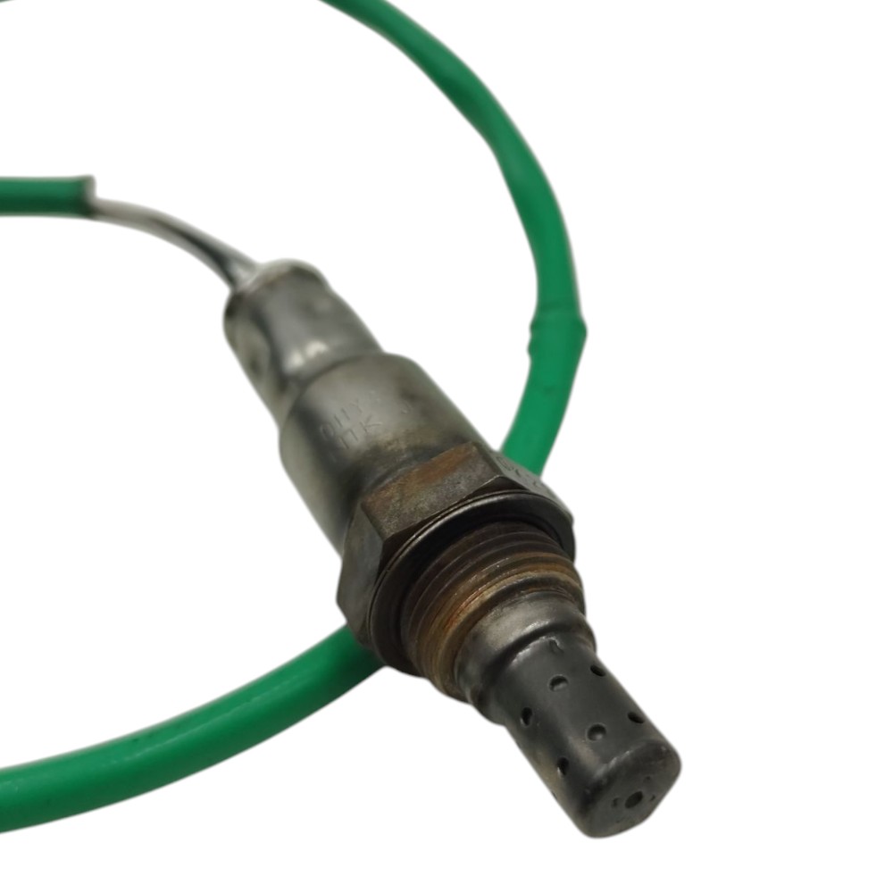 Sonda Lambda Pós Catalisador Direito Honda Accord 3.5 2011 4