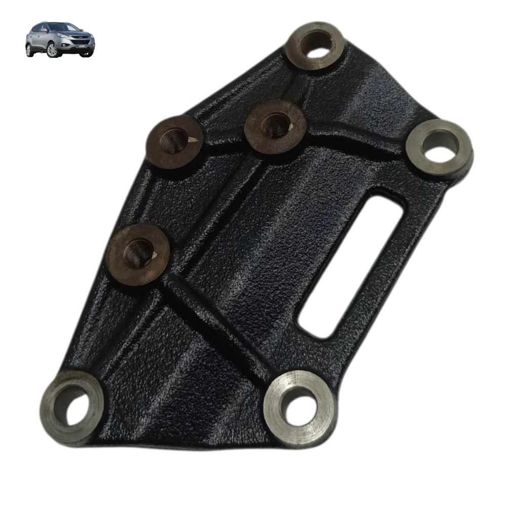 Suporte coxim motor Hyundai ix35 2.0 16V 2015 2016 2017 2018 1