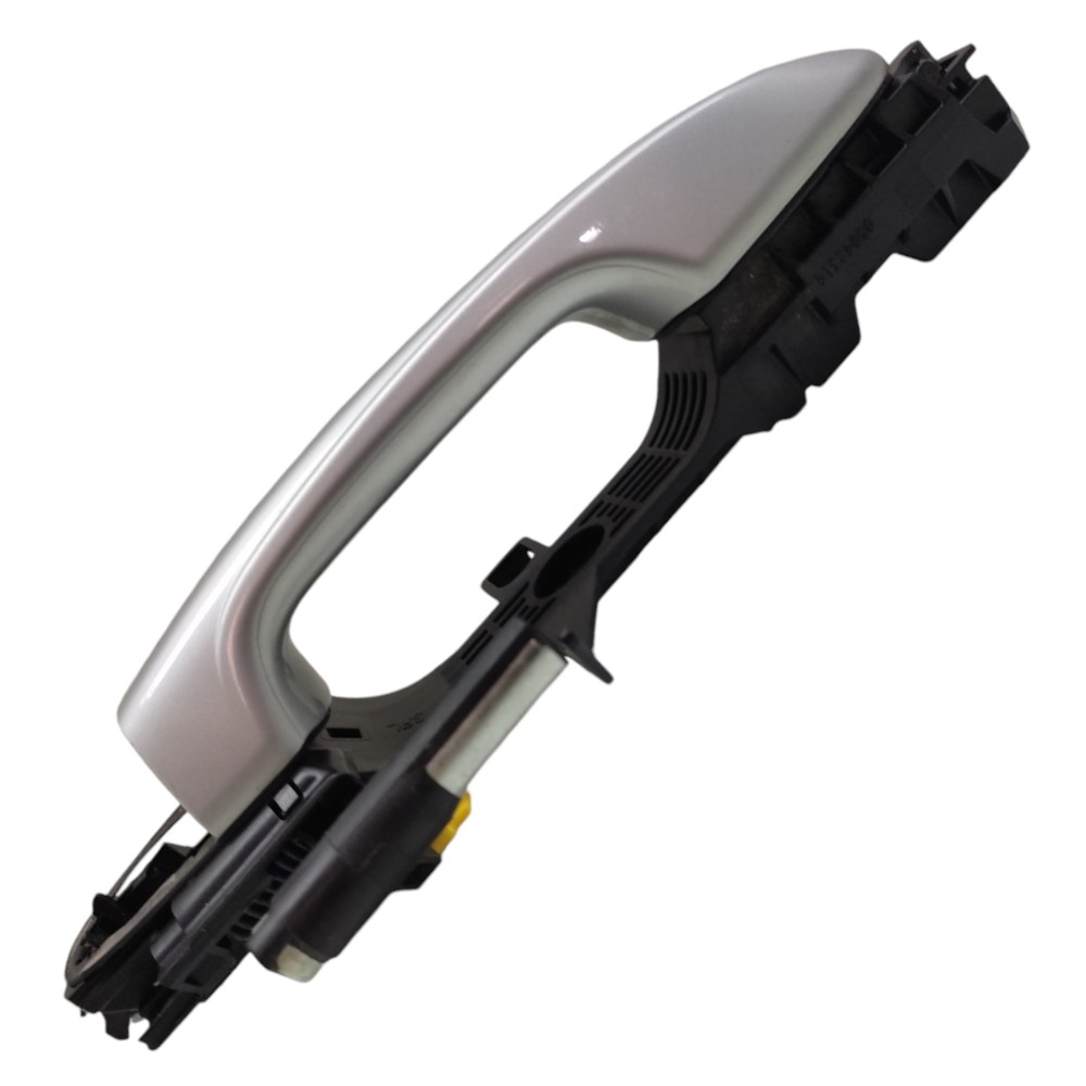 Maçaneta Externa Porta Dianteira Esquerda Toyota Yaris 2023 2