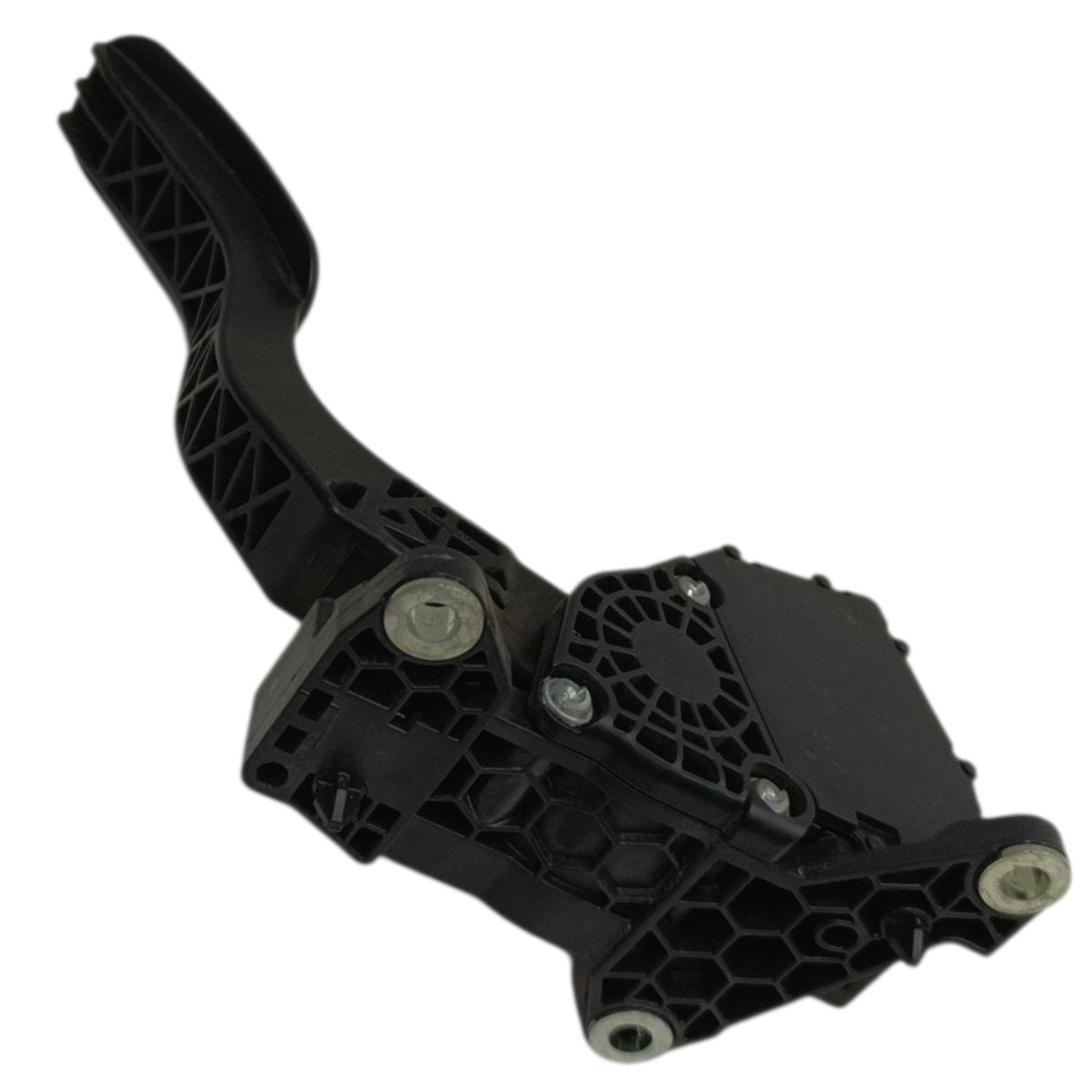 Pedal Acelerador Eletrônico Toyota Corolla 2022 2023 2024 25 2