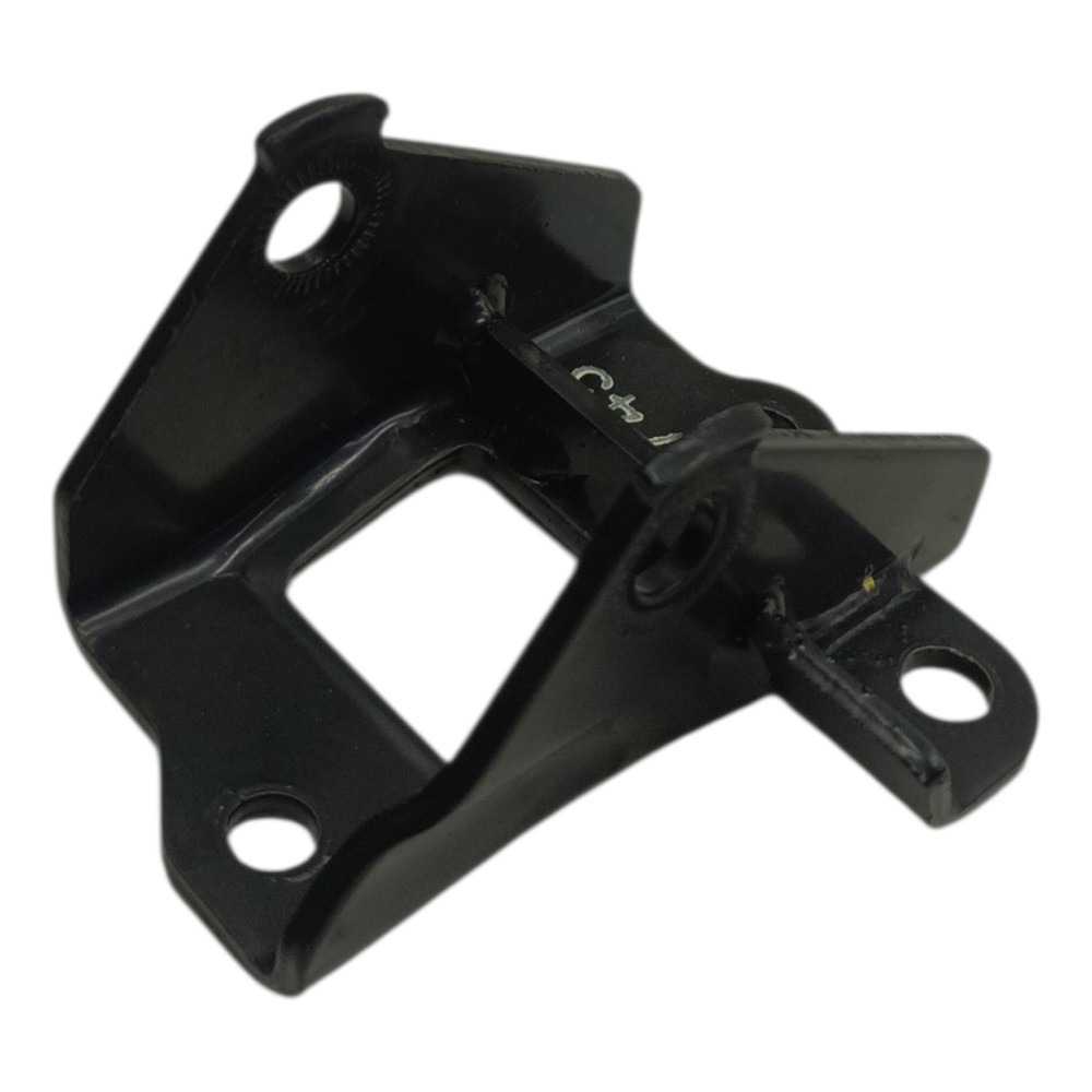 Suporte coxim motor Hyundai ix35 2.0 2014 2015 2016 2017 18 2