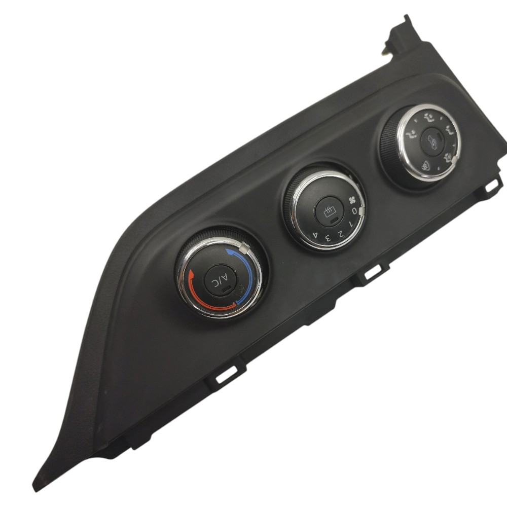 Comando Ar Condicionado Toyota Corolla 2015 2016 2017 2018 4