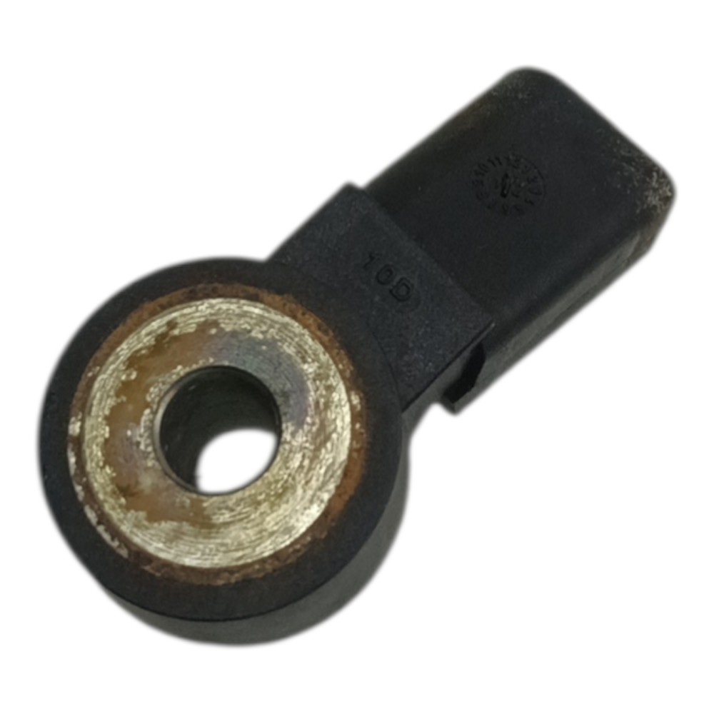 Sensor detonação VW Gol G4 1.0 2013 2012 2011 2010 2009 2008 3