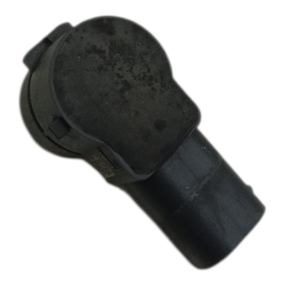 Sensor estacionamento dianteiro Fiat argo Cronos 2024 2023 2
