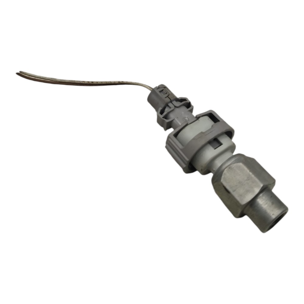Sensor Pressão Direção Hidráulica Renault Sandero 1.6 2016 3