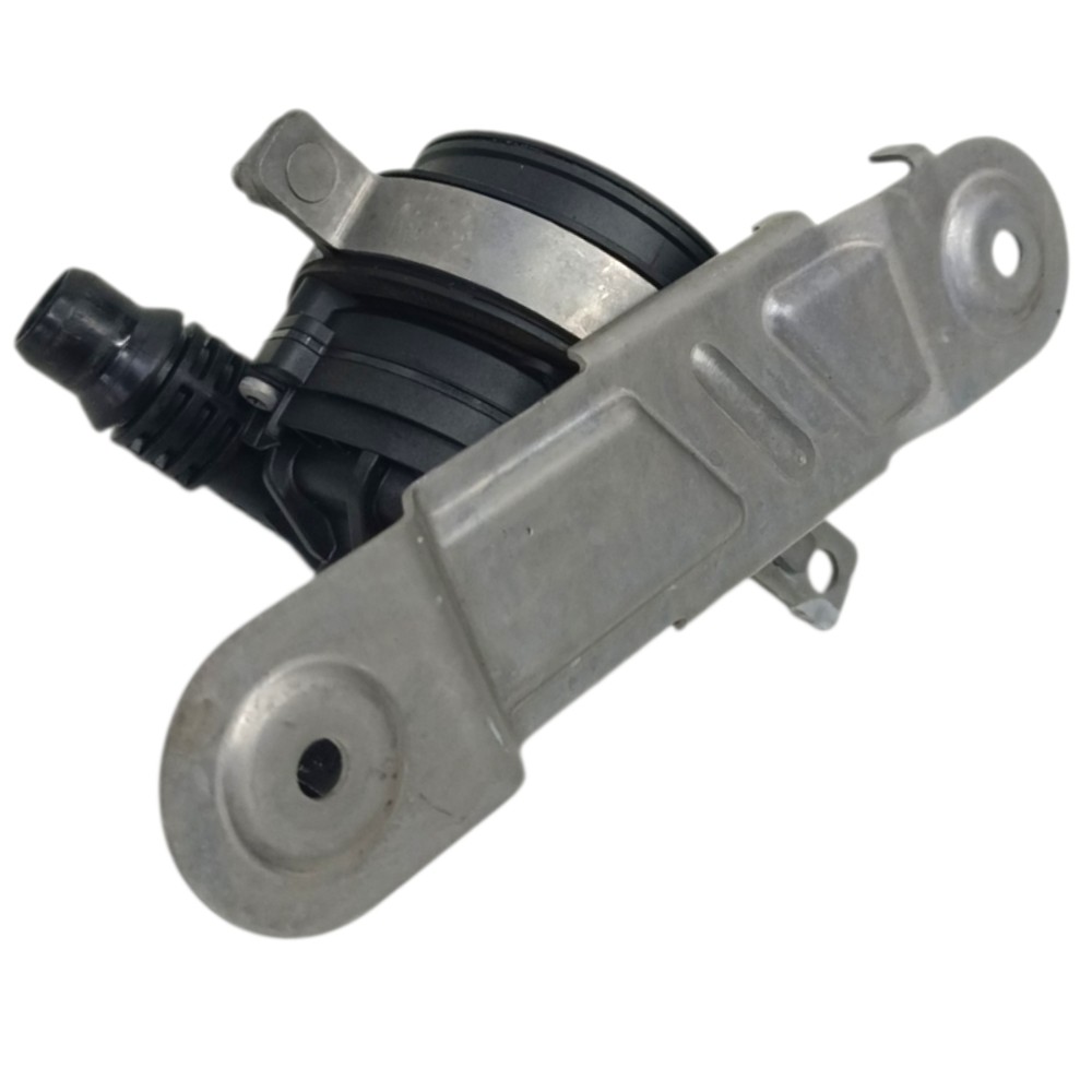Bomba água auxiliar bmw 320i 2.0 2021 2022 2023 2024 2025 2