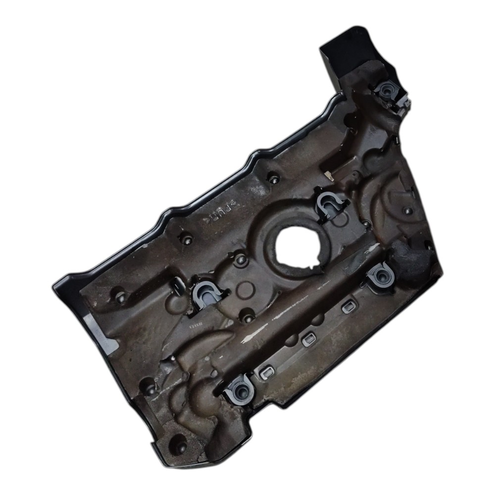 Tampa capa motor Volvo XC60 T6 2009 2010 2011 2012 2