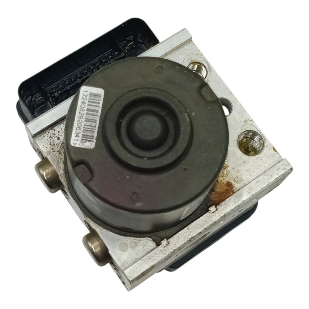 Módulo abs Citroen c3 2004 2005 2006 2007 2008