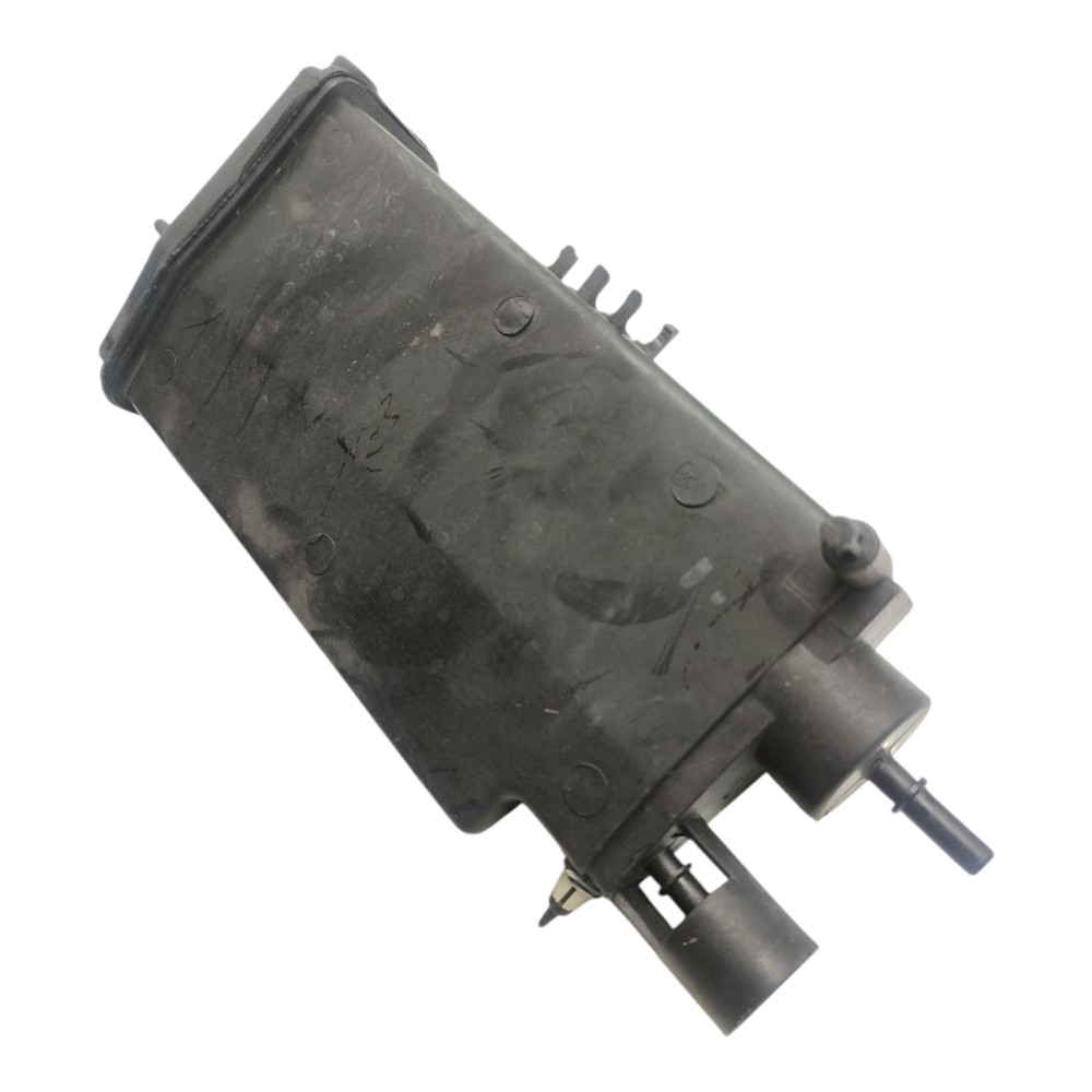 Filtro Canister Peugeot 308 2.0 16v 2011 2012 2013 2014 2015 3