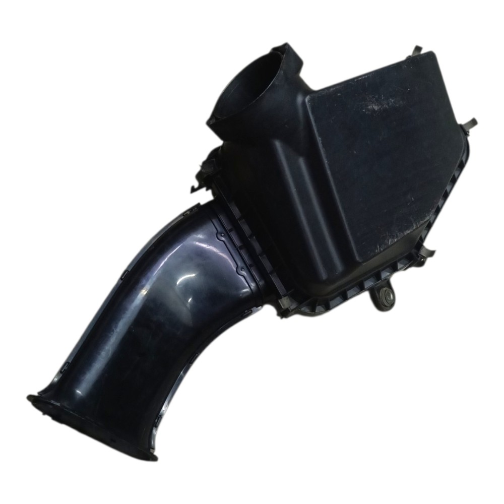 Caixa Filtro Ar Gm Omega Australiano 3.6 V6 2007 2012 4