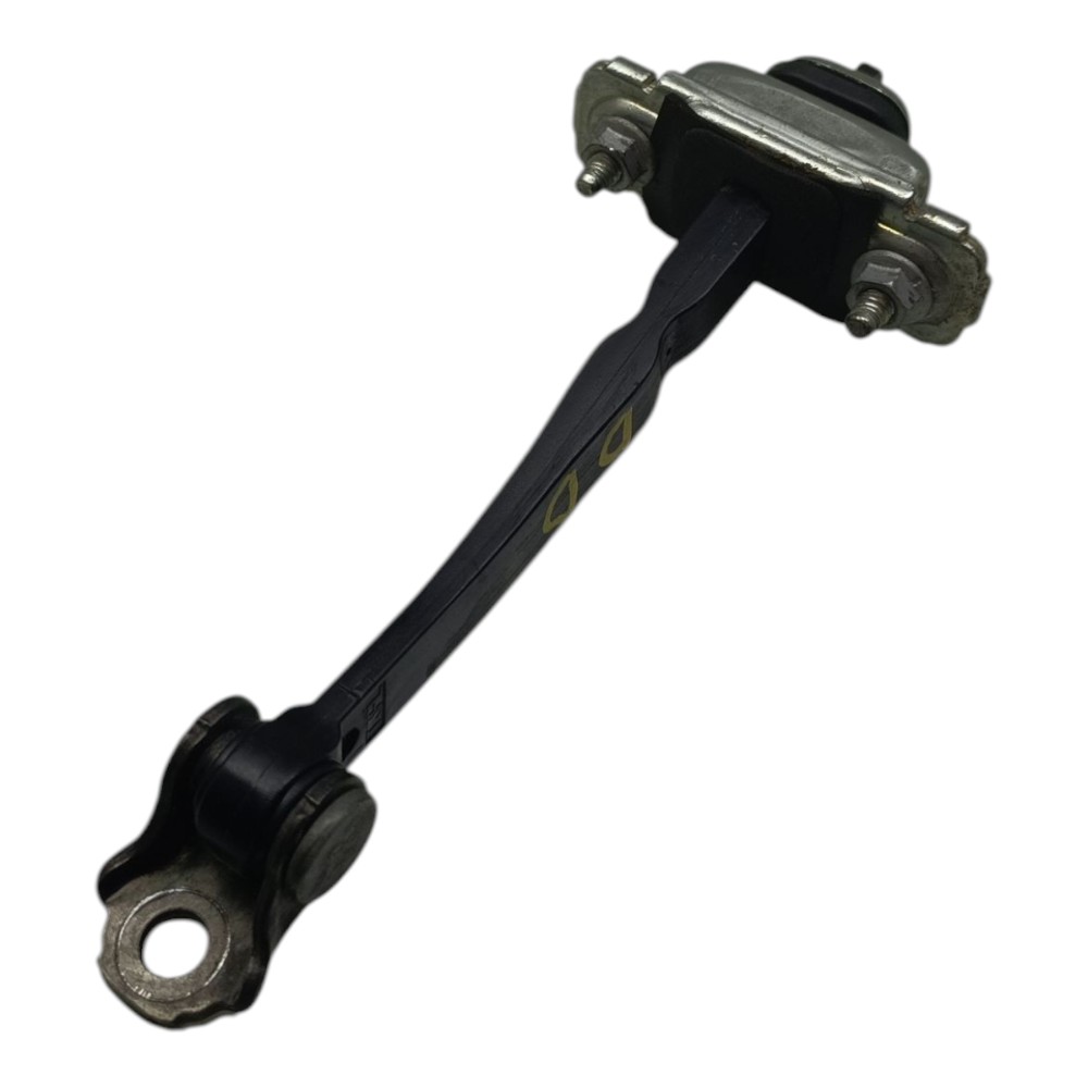 Limitador Porta Dianteira Gm Onix 2013 2014 2015 2016 Á 2019 3