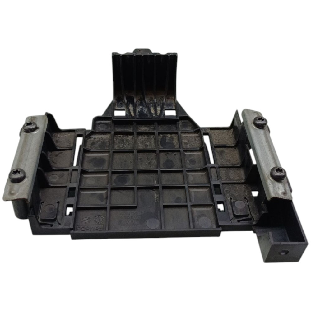 Suporte Módulo Injeção Volvo S60 T4 1.6 2011 2012 2013 2014 4