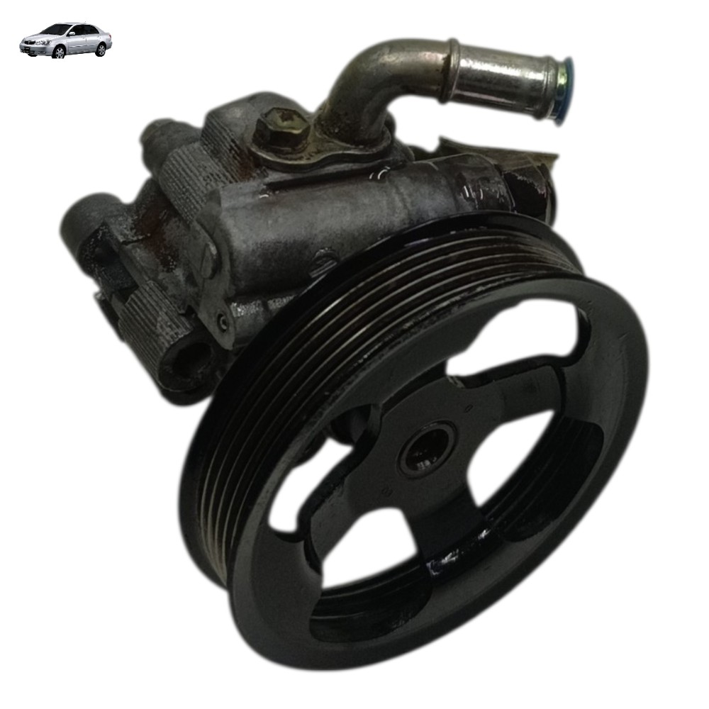 Bomba direção hidráulica Toyota corolla 1.8 2003 2004 2005 1