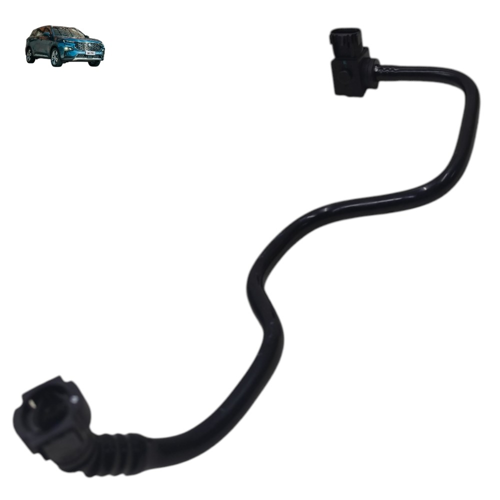 Sensor Mangueira hidrovácuo ford territory 1.5 2026 2025 24
