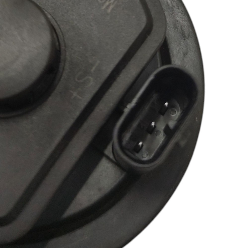 Bomba Água Auxiliar Bmw X2 Mini Cooper S 2.0 2019 2018 2017 4