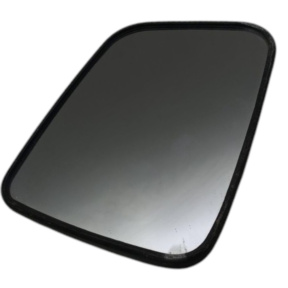 Espelho Retrovisor Direito Original Honda Fit 2004 05 06 07 3