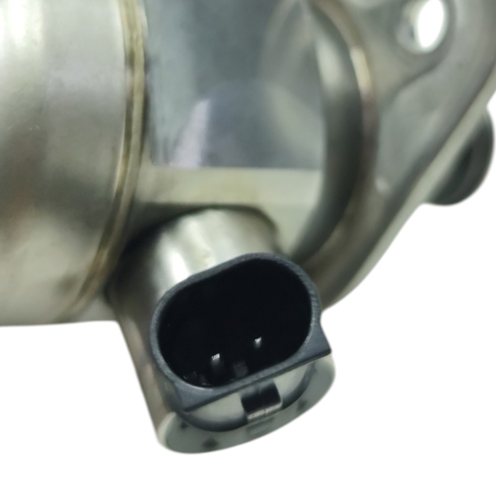 Bomba Alta Pressão Kia Stonic 1.0 Tgdi 2022 2023 2024 2025 4