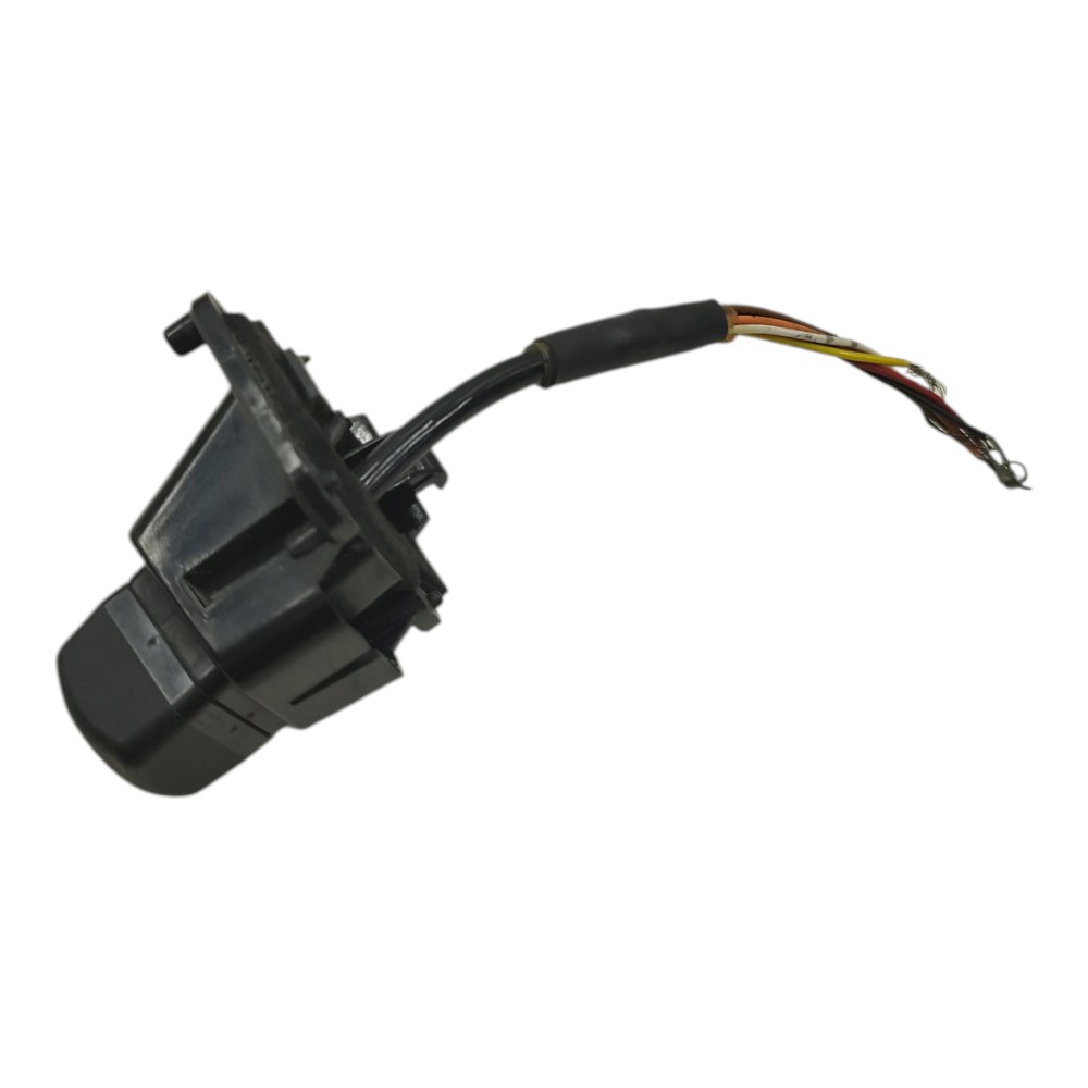 Camera Ré Honda Crv 2013 2014 2015 2016 2