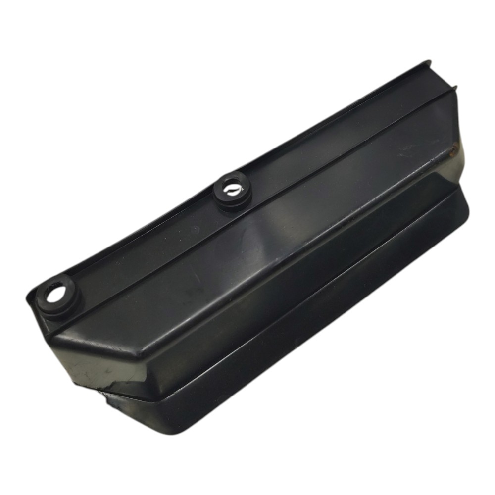 Capa protetora motor limpador parabrisa Fiat Uno 1994 1995 2