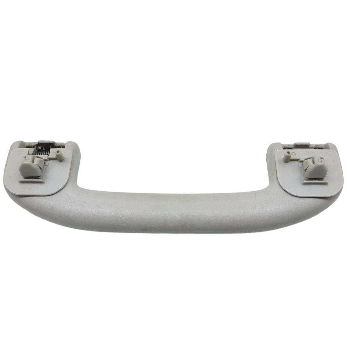 Alça Teto Pqp Nissan Livina 2010 2011 2012 2013 2014 2