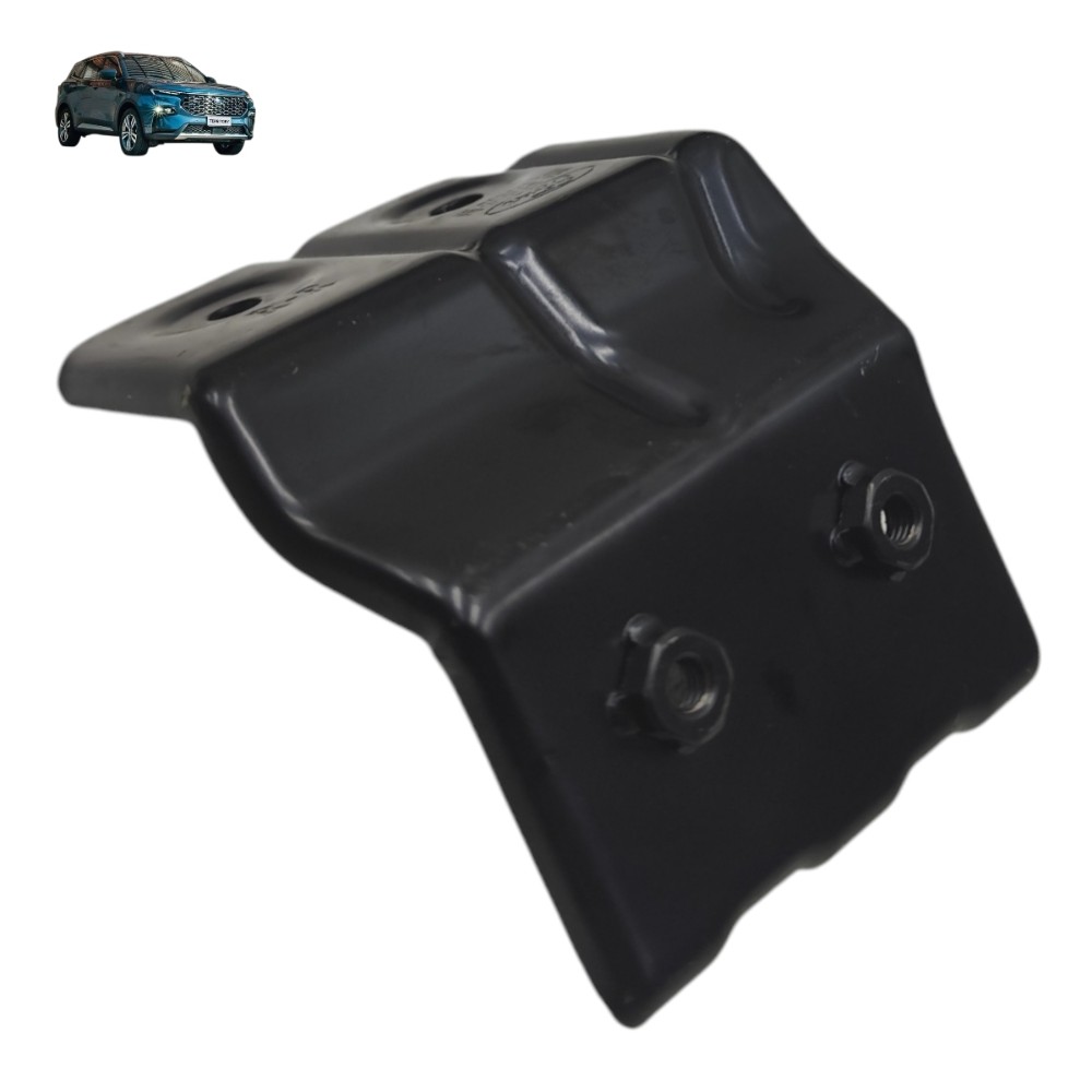 Suporte Forro Porta Traseira Direita Ford Territory 2025